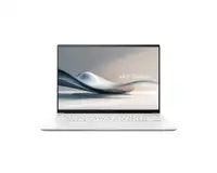 ASUS Zenbook S 14 UX5406SA-PZ278X, 14" OLED 3K Touch, Intel Core U7-258V, 32GB, 1TB SSD, Backlit, W11P