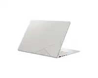 ASUS Zenbook S 14 UX5406SA-PZ278X, 14" OLED 3K Touch, Intel Core U7-258V, 32GB, 1TB SSD, Backlit, W11P