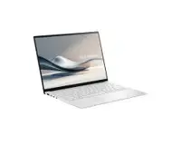 ASUS Zenbook S 14 UX5406SA-PZ278X, 14" OLED 3K Touch, Intel Core U7-258V, 32GB, 1TB SSD, Backlit, W11P