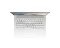 ASUS Zenbook S 14 UX5406SA-PZ278X, 14" OLED 3K Touch, Intel Core U7-258V, 32GB, 1TB SSD, Backlit, W11P