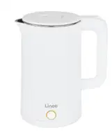 LINEA LKE-0645
