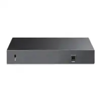 TP-LINK TL-SG108-M2