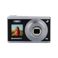 AGFAPHOTO Realishot DC9200BK