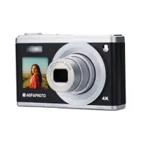 AGFAPHOTO Realishot DC9200BK