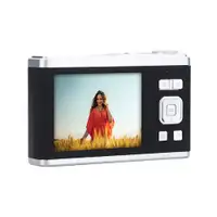 AGFAPHOTO Realishot DC9200BK