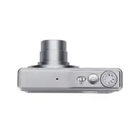 AGFAPHOTO Realishot DC9200BK