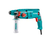 TOTAL TH306226 220-240V 50/60Hz 650W