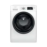 WHIRLPOOL FFB 7469 BV EE