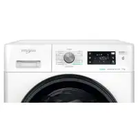 WHIRLPOOL FFB 7469 BV EE
