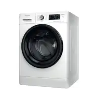 WHIRLPOOL FFB 7469 BV EE