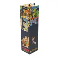 SPAWN The Flinstones Mouse Pad M