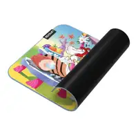 SPAWN The Flinstones Mouse Pad M