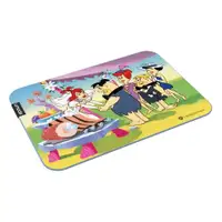 SPAWN The Flinstones Mouse Pad M