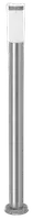 RABALUX Inox torch spoljna lampa 1,1m E27 60W IP44