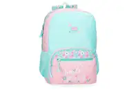 ROLL ROAD SPRING DREAM Ranac 42cm