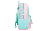 ROLL ROAD SPRING DREAM Ranac 42cm