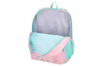 ROLL ROAD SPRING DREAM Ranac 42cm