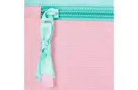 ROLL ROAD SPRING DREAM Ranac 42cm
