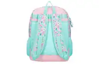 ROLL ROAD SPRING DREAM Ranac 42cm