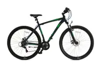 29 ULTRA NITRO MDB 2022 520mm