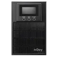 NJOY Aten PRO 1000 900W UPS (PWUP-OL100AP-AZ01B)