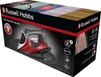 RUSSELL HOBBS 25090-56