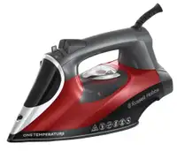 RUSSELL HOBBS 25090-56