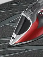 RUSSELL HOBBS 25090-56