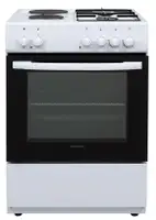 KONCAR SE 6022 P.BE2