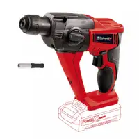 EINHELL TE-HD 18 Li - Solo