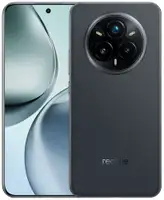 REALME 14 Pro+ 12GB/512GB Suede Gray