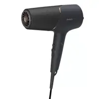 PHILIPS BHD538/30
