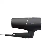 PHILIPS BHD538/30