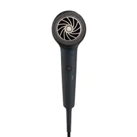 PHILIPS BHD538/30