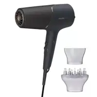 PHILIPS BHD538/30
