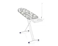 LEIFHEIT DASKA ZA PEGLANJE AIRBOARD EXPRES L 130 x 38