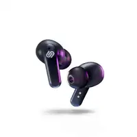 URBANISTA Seoul Gaming BT Black
