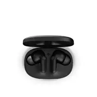 URBANISTA Seoul Gaming BT Black