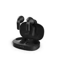URBANISTA Seoul Gaming BT Black