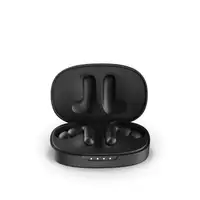 URBANISTA Seoul Gaming BT Black