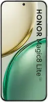 HONOR Magic8 Lite 5G 8GB/512GB Forest Green EU