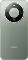 HONOR Magic8 Lite 5G 8GB/512GB Forest Green EU