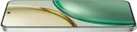 HONOR Magic8 Lite 5G 8GB/512GB Forest Green EU