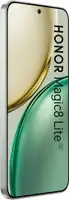 HONOR Magic8 Lite 5G 8GB/512GB Forest Green EU