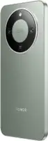 HONOR Magic8 Lite 5G 8GB/512GB Forest Green EU