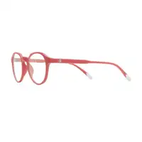 BARNER Chamberi Burgundy red