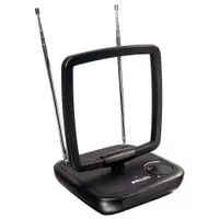 PHILIPS SDV5120/12