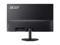 ACER SA243YP1BI