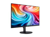 ACER SA243YP1BI