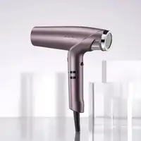 BABYLISS D6051DE
